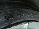 A4 2.0 TDI Attraction 136 KM NAVI klima SERWIS bezwypadek 2012 - 8