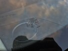 A4 2.0 TDI Attraction 136 KM NAVI klima SERWIS bezwypadek 2012 - 9