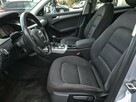A4 2.0 TDI Attraction 136 KM NAVI klima SERWIS bezwypadek 2012 - 13