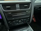 A4 2.0 TDI Attraction 136 KM NAVI klima SERWIS bezwypadek 2012 - 16
