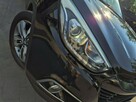 Hyundai IX35 2.0CRDi 184km Premium led BIXENON skóra NAV panorama 2015 - 11