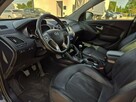 Hyundai IX35 2.0CRDi 184km Premium led BIXENON skóra NAV panorama 2015 - 13