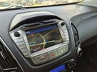 Hyundai IX35 2.0CRDi 184km Premium led BIXENON skóra NAV panorama 2015 - 16
