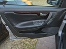 Volvo S60 Momentum 2.4 benzyna 140km skóra AUTOMAT serwis 2003 - 10
