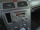 Volvo S60 Momentum 2.4 benzyna 140km skóra AUTOMAT serwis 2003 - 13