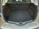 Renault Grand Scenic 1.2 116KM bixenon LED navi BEZWYPADEK serwis 2018 - 5