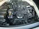 Renault Grand Scenic 1.2 116KM bixenon LED navi BEZWYPADEK serwis 2018 - 6