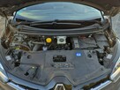 Renault Grand Scenic 1.2 116KM bixenon LED navi BEZWYPADEK serwis 2018 - 8