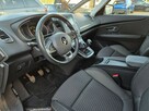 Renault Grand Scenic 1.2 116KM bixenon LED navi BEZWYPADEK serwis 2018 - 13