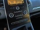 Renault Grand Scenic 1.2 116KM bixenon LED navi BEZWYPADEK serwis 2018 - 14