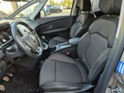 Renault Grand Scenic 1.2 116KM bixenon LED navi BEZWYPADEK serwis 2018 - 15