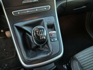 Renault Grand Scenic 1.2 116KM bixenon LED navi BEZWYPADEK serwis 2018 - 16