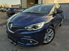 Renault Grand Scenic 1.2 116KM limited LED navi BEZWYPADEK serwis 2019 - 1