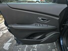 Renault Grand Scenic 1.2 116KM limited LED navi BEZWYPADEK serwis 2019 - 8
