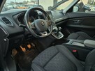Renault Grand Scenic 1.2 116KM limited LED navi BEZWYPADEK serwis 2019 - 9