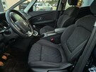 Renault Grand Scenic 1.2 116KM limited LED navi BEZWYPADEK serwis 2019 - 10