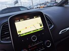 Renault Grand Scenic 1.2 116KM limited LED navi BEZWYPADEK serwis 2019 - 12
