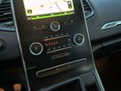 Renault Grand Scenic 1.2 116KM limited LED navi BEZWYPADEK serwis 2019 - 13