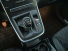 Renault Grand Scenic 1.2 116KM limited LED navi BEZWYPADEK serwis 2019 - 14