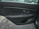 Renault Grand Scenic 1.2 116KM limited LED navi BEZWYPADEK serwis 2019 - 15