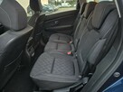 Renault Grand Scenic 1.2 116KM limited LED navi BEZWYPADEK serwis 2019 - 16