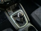Qashqai 1.5 diesel 110km parctronic LED serwis BEZWYPADEKEK 2015 - 16