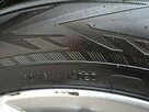 Kodiaq 2.0 TDI 140km Abition DSG navi SALON POLSKA serwis 2021 FV23% - 8