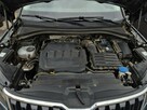 Kodiaq 2.0 TDI 140km Abition DSG navi SALON POLSKA serwis 2021 FV23% - 9