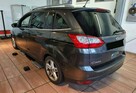 Ford Grand C-max 1.5 Titanium 150km BI-XENON asystent NAVI pdc 2019 - 4