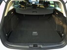 Focus 2.0 diesel 150km LED asystenci NAVI pdc BEZWYPADEK 2019 - 5