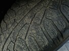 Focus 2.0 diesel 150km LED asystenci NAVI pdc BEZWYPADEK 2019 - 7
