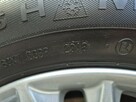 Focus 2.0 diesel 150km LED asystenci NAVI pdc BEZWYPADEK 2019 - 8