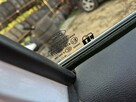 Focus 2.0 diesel 150km LED asystenci NAVI pdc BEZWYPADEK 2019 - 9