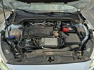Focus 2.0 diesel 150km LED asystenci NAVI pdc BEZWYPADEK 2019 - 10