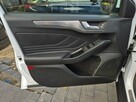 Focus 2.0 diesel 150km LED asystenci NAVI pdc BEZWYPADEK 2019 - 11