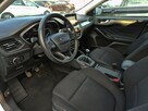 Focus 2.0 diesel 150km LED asystenci NAVI pdc BEZWYPADEK 2019 - 12