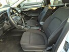 Focus 2.0 diesel 150km LED asystenci NAVI pdc BEZWYPADEK 2019 - 13