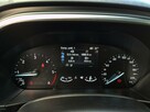 Focus 2.0 diesel 150km LED asystenci NAVI pdc BEZWYPADEK 2019 - 14