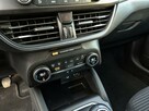 Focus 2.0 diesel 150km LED asystenci NAVI pdc BEZWYPADEK 2019 - 16