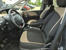 C4 GRAND PICASSO 1.6HDI 116km 7 FOT navI BEZWYPADEK serwis 2015 - 6