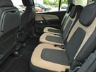 C4 GRAND PICASSO 1.6HDI 116km 7 FOT navI BEZWYPADEK serwis 2015 - 11