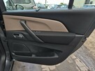 C4 GRAND PICASSO 1.6HDI 116km 7 FOT navI BEZWYPADEK serwis 2015 - 13