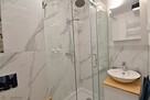Mieszkanie Wrocław Stare Miasto, Lubińska - 10