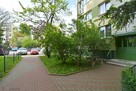 Mieszkanie Wrocław Stare Miasto, Lubińska - 15