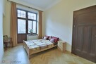 Mieszkanie Wrocław Śródmieście, Plac Grunwaldzki, Wybrzeże Pasteura - 2