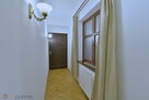 Mieszkanie Wrocław Śródmieście, Plac Grunwaldzki, Wybrzeże Pasteura - 12