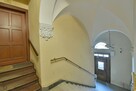 Mieszkanie Wrocław Śródmieście, Plac Grunwaldzki, Wybrzeże Pasteura - 15