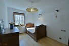 Mieszkanie Wrocław Śródmieście, Dąbie, Antoniego Wiwulskiego - 7