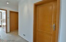 Mieszkanie Wrocław Śródmieście, Dąbie, Antoniego Wiwulskiego - 15