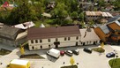 Dom Rabka-Zdrój - 1